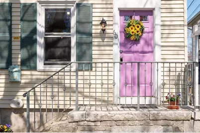 60 Warren Street, Newburyport, MA 01950 - Photo 9