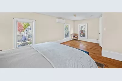 60 Warren Street, Newburyport, MA 01950 - Photo 23