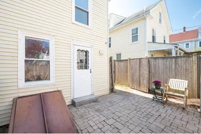 60 Warren Street, Newburyport, MA 01950 - Photo 37