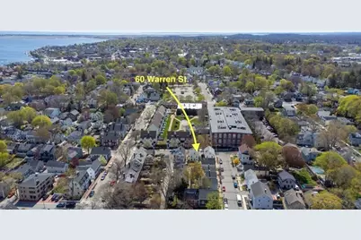 60 Warren Street, Newburyport, MA 01950 - Photo 3
