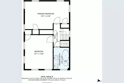 60 Warren Street, Newburyport, MA 01950 - Photo 41