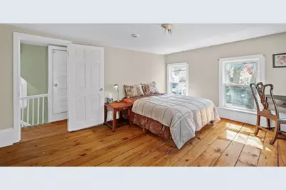 60 Warren Street, Newburyport, MA 01950 - Photo 25