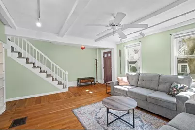 60 Warren Street, Newburyport, MA 01950 - Photo 11