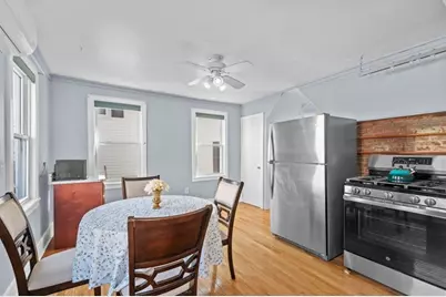 60 Warren Street, Newburyport, MA 01950 - Photo 15