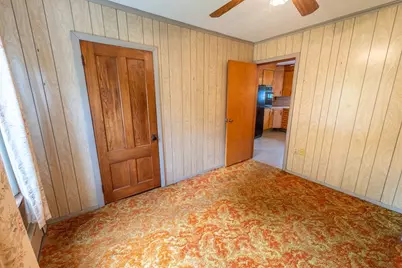 8 Linwood St, Webster, MA 01570 - Photo 15