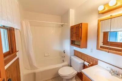 8 Linwood St, Webster, MA 01570 - Photo 27