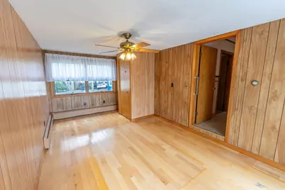 8 Linwood St, Webster, MA 01570 - Photo 11