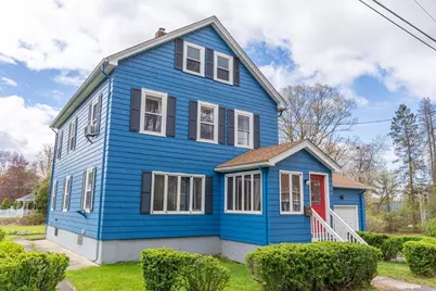 8 Linwood St, Webster, MA 01570 - Photo 35