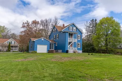 8 Linwood St, Webster, MA 01570 - Photo 37