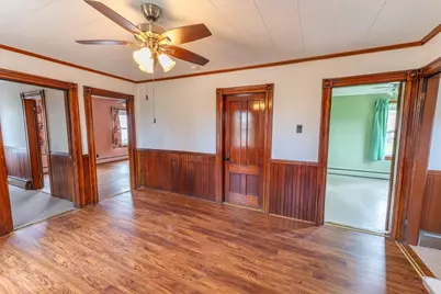 8 Linwood St, Webster, MA 01570 - Photo 21