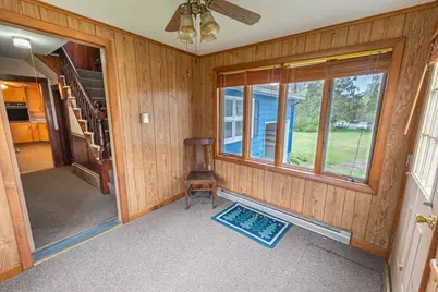 8 Linwood St, Webster, MA 01570 - Photo 5