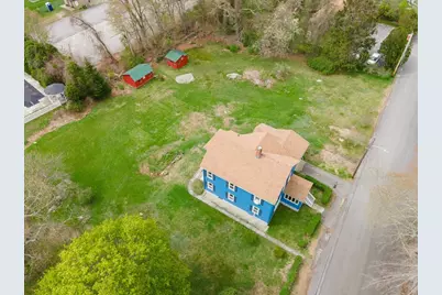 8 Linwood St, Webster, MA 01570 - Photo 39