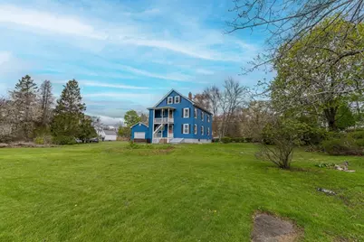 8 Linwood St, Webster, MA 01570 - Photo 41
