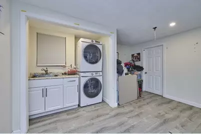 73-75 Newbern Ave, Medford, MA 02155 - Photo 21