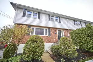 73-75 Newbern Ave, Medford, MA 02155 - Photo 1