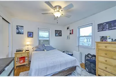 73-75 Newbern Ave, Medford, MA 02155 - Photo 15