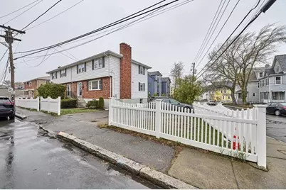 73-75 Newbern Ave, Medford, MA 02155 - Photo 3