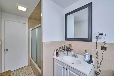 73-75 Newbern Ave, Medford, MA 02155 - Photo 17