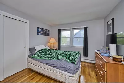 73-75 Newbern Ave, Medford, MA 02155 - Photo 33