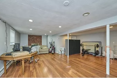 73-75 Newbern Ave, Medford, MA 02155 - Photo 39