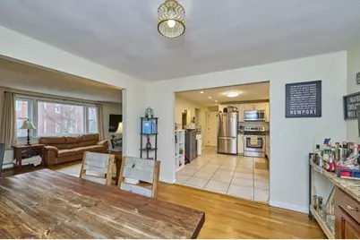 73-75 Newbern Ave, Medford, MA 02155 - Photo 7