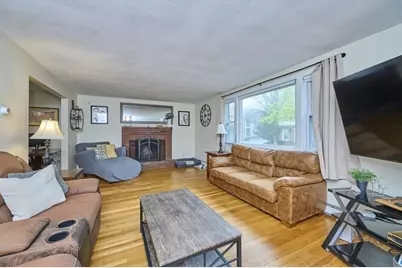 73-75 Newbern Ave, Medford, MA 02155 - Photo 5