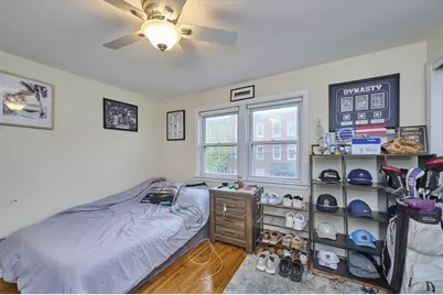73-75 Newbern Ave, Medford, MA 02155 - Photo 13
