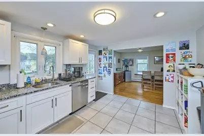 73-75 Newbern Ave, Medford, MA 02155 - Photo 9