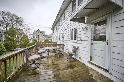 73-75 Newbern Ave, Medford, MA 02155 - Photo 31