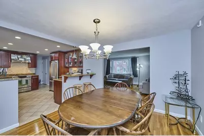 73-75 Newbern Ave, Medford, MA 02155 - Photo 25