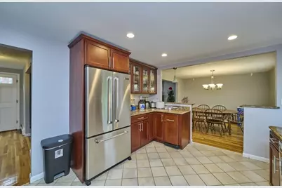 73-75 Newbern Ave, Medford, MA 02155 - Photo 27