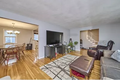 73-75 Newbern Ave, Medford, MA 02155 - Photo 23