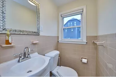 73-75 Newbern Ave, Medford, MA 02155 - Photo 11