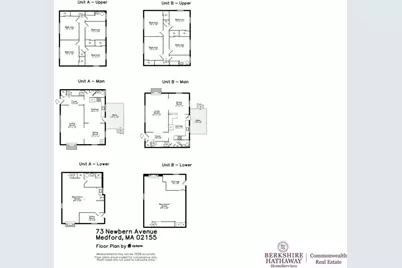 73-75 Newbern Ave, Medford, MA 02155 - Photo 41