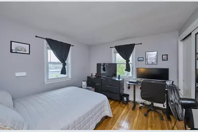 73-75 Newbern Ave, Medford, MA 02155 - Photo 35