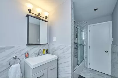 73-75 Newbern Ave, Medford, MA 02155 - Photo 37