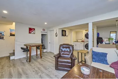 73-75 Newbern Ave, Medford, MA 02155 - Photo 19