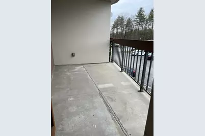 1550 Worcester Rd #114, Framingham, MA 01702 - Photo 17