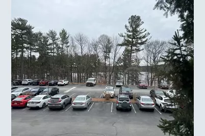 1550 Worcester Rd #114, Framingham, MA 01702 - Photo 27