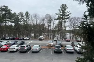 1550 Worcester Rd, Framingham, MA 01702 - Photo 27