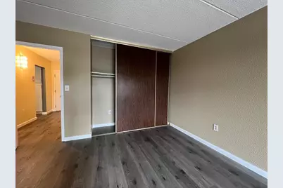 1550 Worcester Rd #114, Framingham, MA 01702 - Photo 11