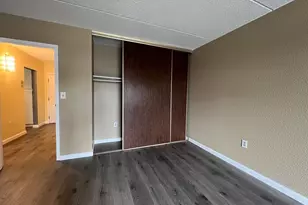 1550 Worcester Rd, Framingham, MA 01702 - Photo 11