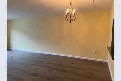 1550 Worcester Rd #114, Framingham, MA 01702 - Photo 5