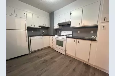 1550 Worcester Rd #114, Framingham, MA 01702 - Photo 9
