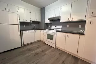 1550 Worcester Rd, Framingham, MA 01702 - Photo 9