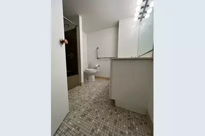 1550 Worcester Rd #114, Framingham, MA 01702 - Photo 13