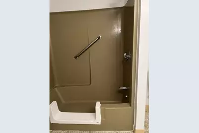 1550 Worcester Rd #114, Framingham, MA 01702 - Photo 15