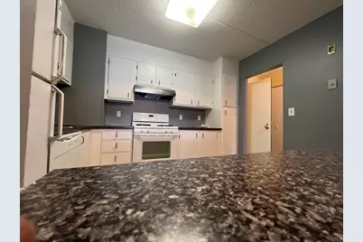 1550 Worcester Rd #114, Framingham, MA 01702 - Photo 7