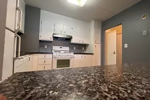 1550 Worcester Rd, Framingham, MA 01702 - Photo 7