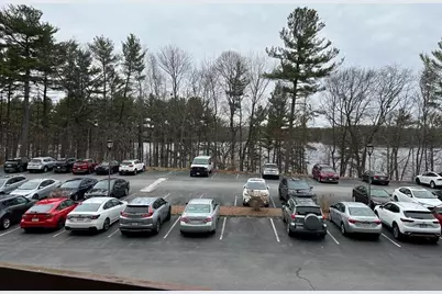 1550 Worcester Rd #114, Framingham, MA 01702 - Photo 29